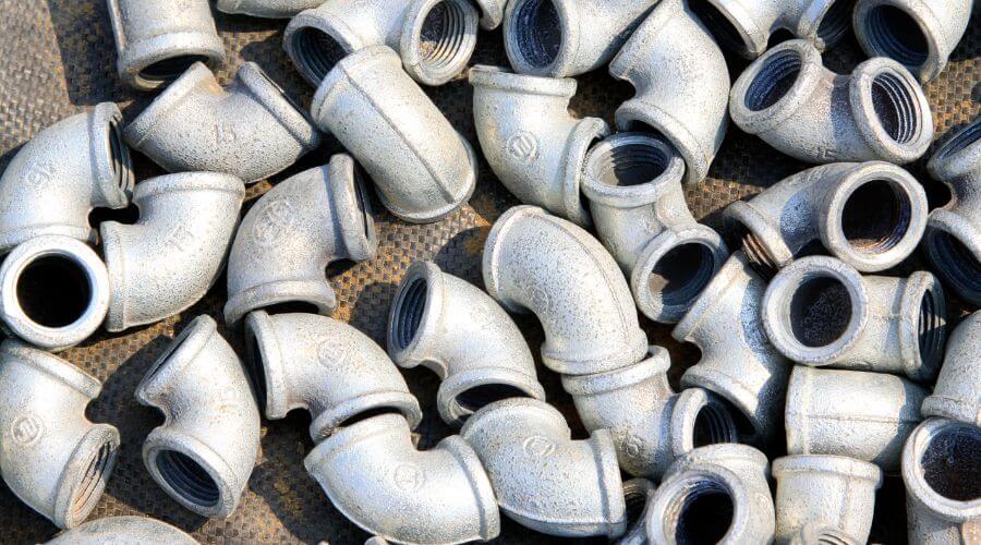 Professional Siding Services services in Sun City, AZ